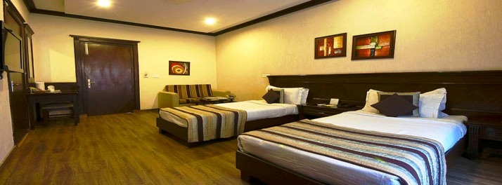 2189/Siris 18 - Gurugram 08.jpg